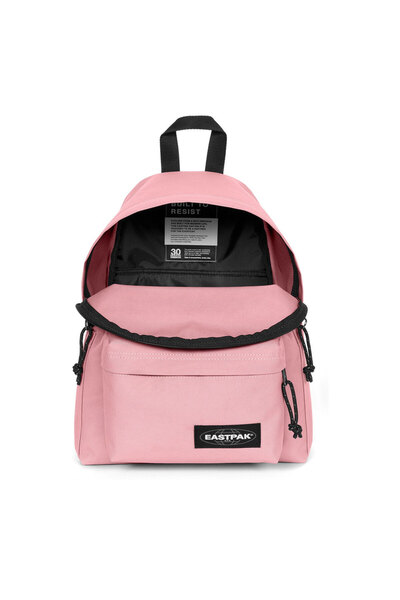 Eastpak Day Pak'r S Unisex Renkli Sırt Çantası