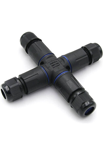 POWERTECH Συνδετήρας TOOL-0114