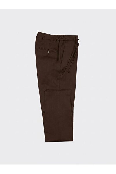 Kadir Büyükkaya Jogger Pantolon-KAX2540S