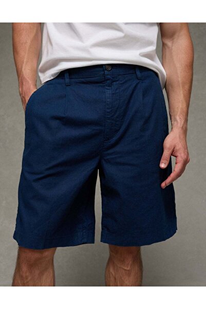 AMERICAN EAGLE AE Loose Trouser Short