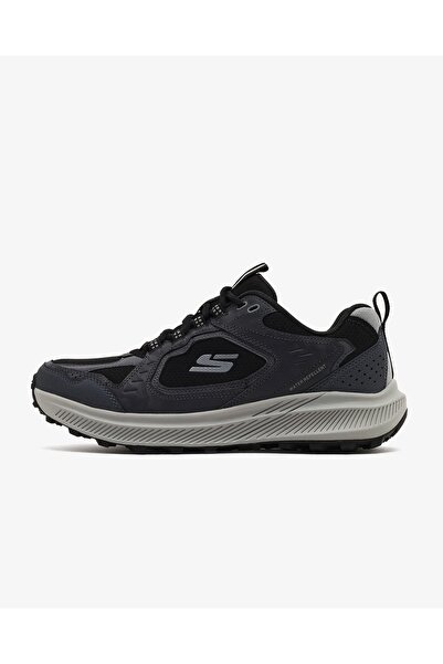 SKECHERS Ridgestar Gray Men's Sports Shoes
