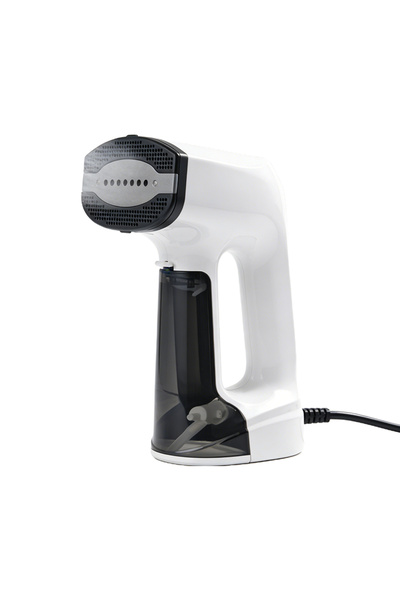 Choice Philogeo Vacuum Suction Steam Iron Handheld Vacuum Suction Sterilizati...
