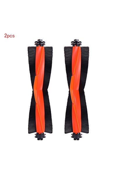 Choice1 2pcs For Mijia 5 Pro/OV21CN/S10+/S20+/X20 Plus/X20 Max/X20 Pro/X10+ F...