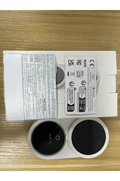 Choice Ivory Toothbrush sterilizer, wall mounted toothbrush holder, automatic...