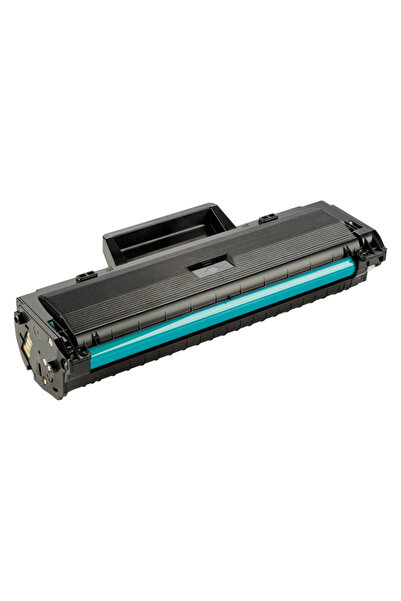Premium Συμβατό toner για HP W1106A, 5K, μαύρο