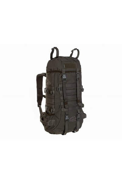 WISPORT Rucsac militar SilverFox II, Wisport, Cordura, 40 l, 60 x 28 x 24 cm,...