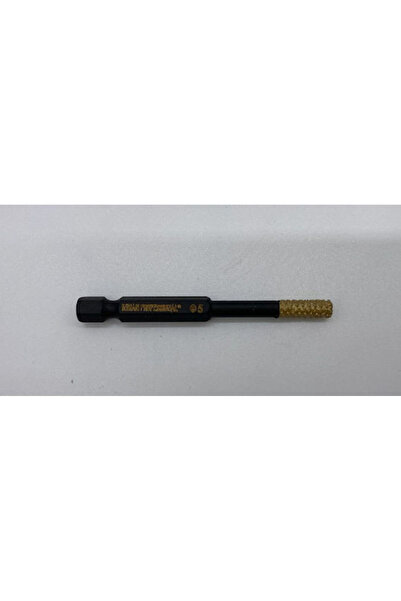 OEM Burghiu diamantat cu tijă hexagonală pentru sticlă și plăci ceramice 5mm ...