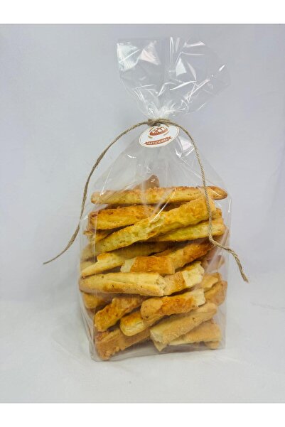 PAN BAKERY Saratele Fragede cu Branza