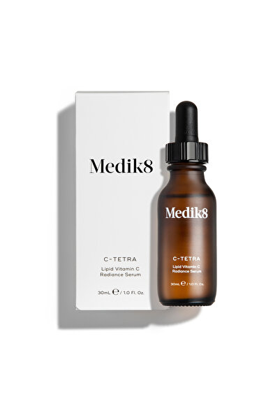 Medik8 C-Tetra Σέρουμ 30ml