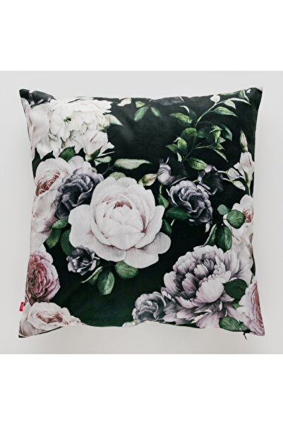 home&you Husoy Pillowcase