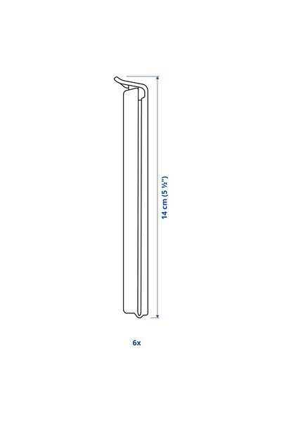 IKEA paket mandalı, yeşil-lila