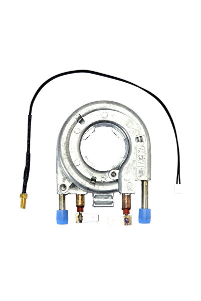 Bruno ανταλλακτικό boiler-λέβητας για BRN-0214 καφετιέρα espresso