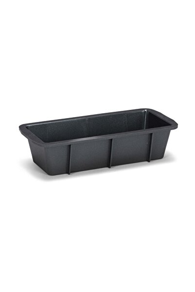 Patisse Tava de copt din silicon 24cm, STARFLEX, multifunctionala, rezistenta...