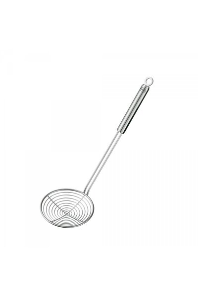 ROESLE Cedar cu manere, ROESLE, 12cm, otel inoxidabil, 39,5x12x9,5cm