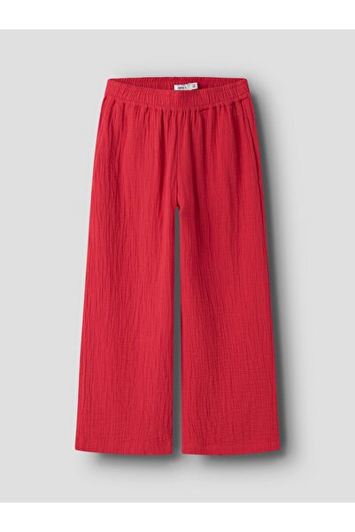 Name it Hose Biobaumwoll