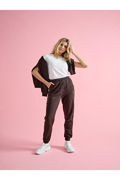 Only Play Jogginghose ONPCAVA Normal geschnitten Jogginghose