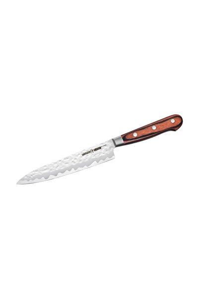 Samura KAIJU Cutit utilitar 6.0"/150 mm