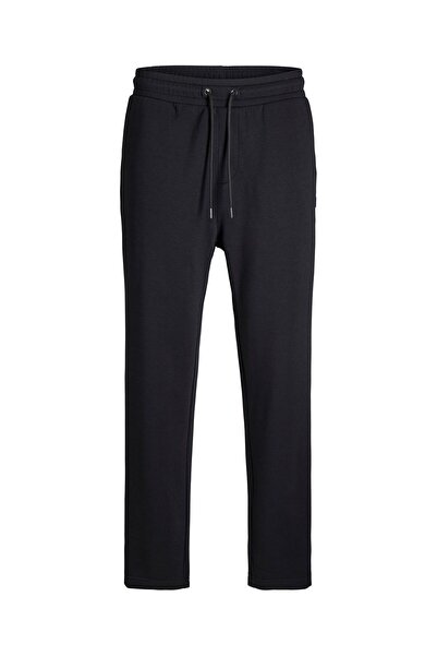 Jack & Jones Plus Παντελόνια με χαλαρή εφαρμογή σε μεγάλα μεγέθη, χαλαρή εφαρ...