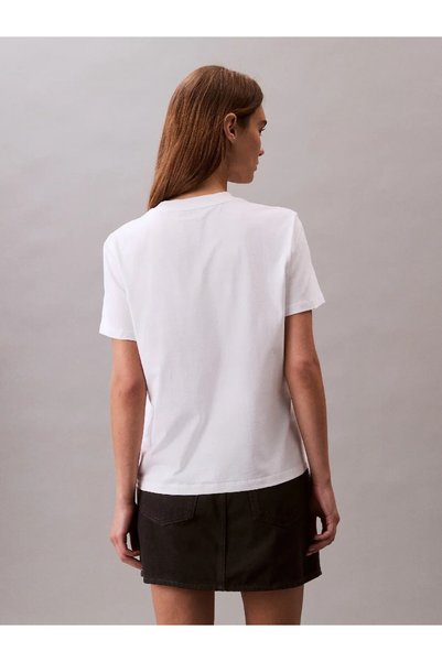 Calvin Klein Jeans A- INST LOGO CLASSIC, YAA