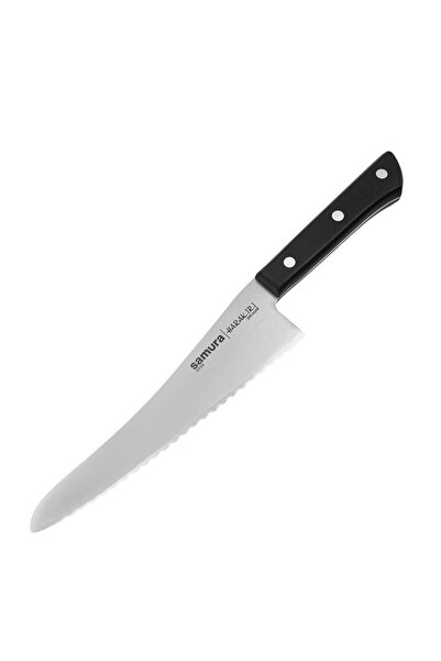 Samura Cutit de bucatarie Harakiri, 188mm, ABS, 114g