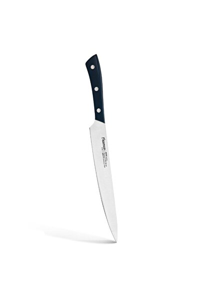 Fissman Cutit de taiat de bucatarie Mainz 20 cm 2740