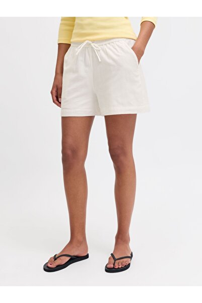 JJXX Shorts JXKIA Shorts