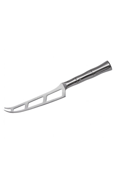 Samura Cutit pentru branza, Samura, Otel inoxidabil, 24.3 cm, Argintiu
