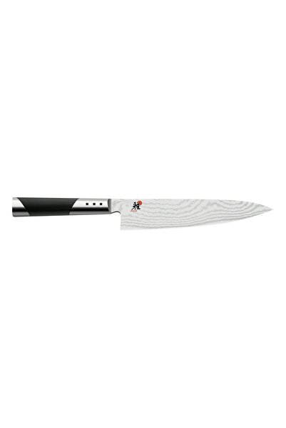 MIYABI Cutit Gyutoh 20 cm 7000D -