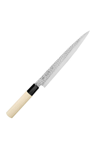 Satake Cutlery Cutit Satake Cutlery, Otel molibden-vanadiu, 21cm