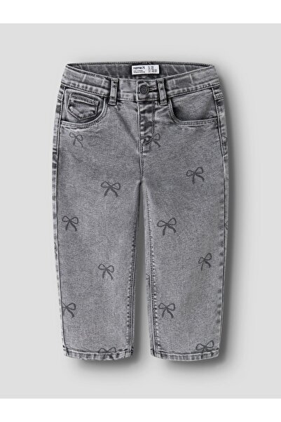 Name it Jeans Mom Fit