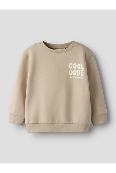 Name it Φούτερ Regular Fit