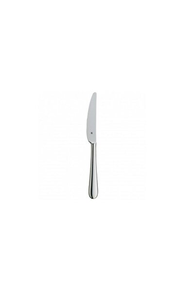WMF Cutit pentru desert, WMF, 21.2 cm, Argintiu