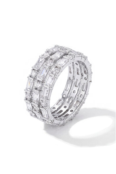 Atelier Duygu Elara Ring