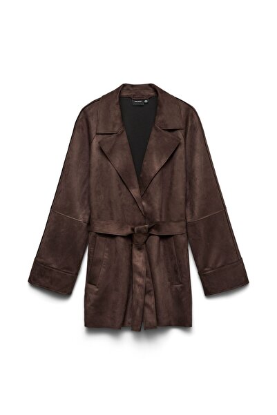 Vero Moda Jacke VMJOSELINA Jacke