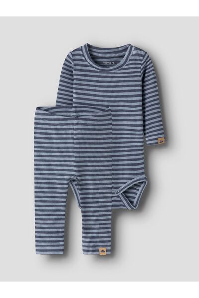 Name it im Set Body und Leggings