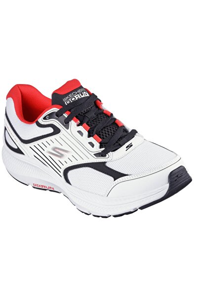 SKECHERS Mens Sports Shoes