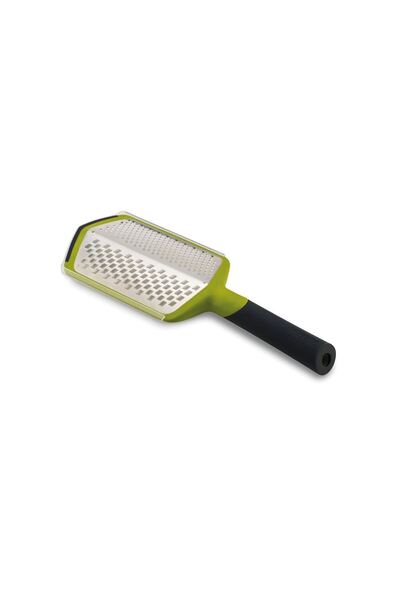 Joseph Joseph Razatoare Twist - Aspru&Fin -