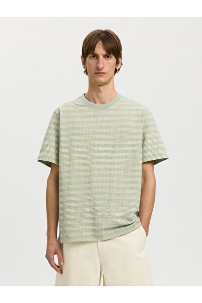 SELECTED T-Shirt Regular Fit