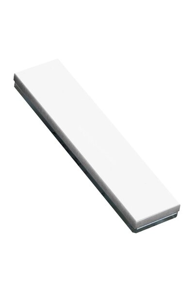 Shapton Ascutitor de cutite Glass Seven #8000, 170x50x20mm, alb