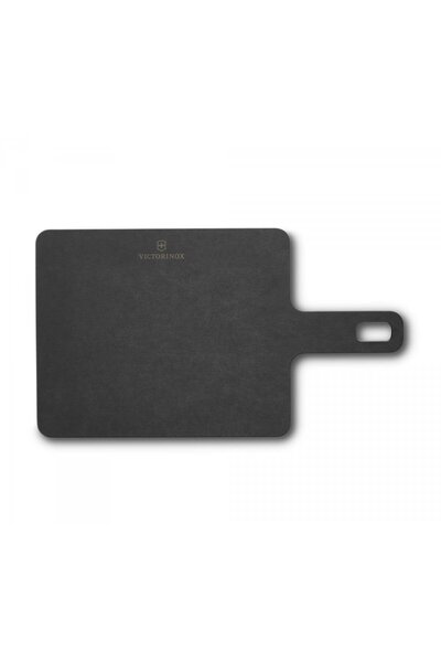 Victorinox Tocator bucatarie, Victorinox, Negru
