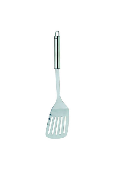 Kela Spatulă din oțel inoxidabil, KELA, 33,5 cm, Argintiu