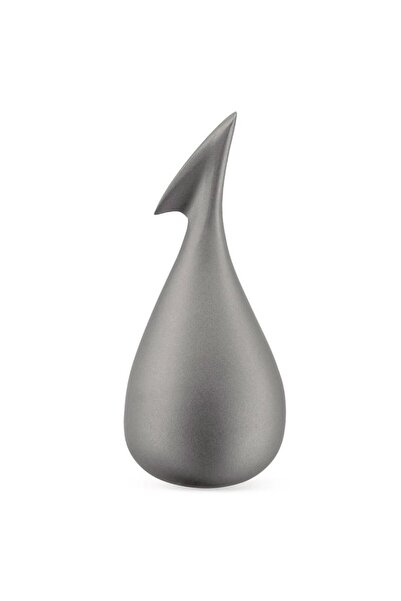 Alessi Αποφλοιωτής Πορτοκαλιών Apostrophe GCH02 D2,5x6cm Από Ανοξείδωτο Ατσάλ...