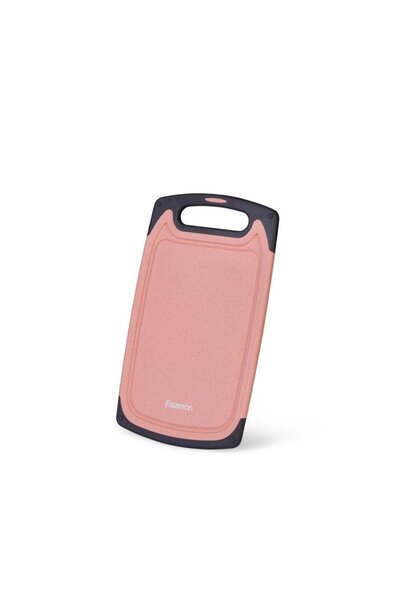 Fissman Tocator de bucatarie Fissman, 25x15x0,8cm, material plastic, cu inser...