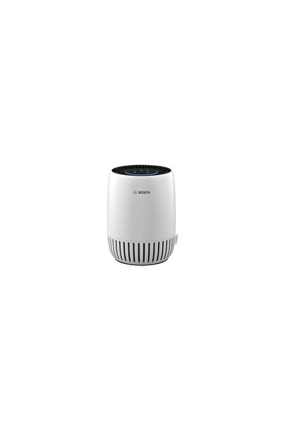 Bosch Air 1000 Hava Temizleme Cihazı