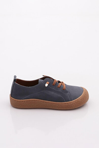 DGN My232 Women's Casual Shoes