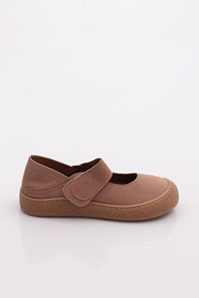 DGN My230 Women's Casual Shoes