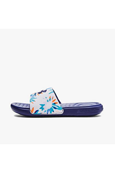 Under Armour UA W Ansa Grafică