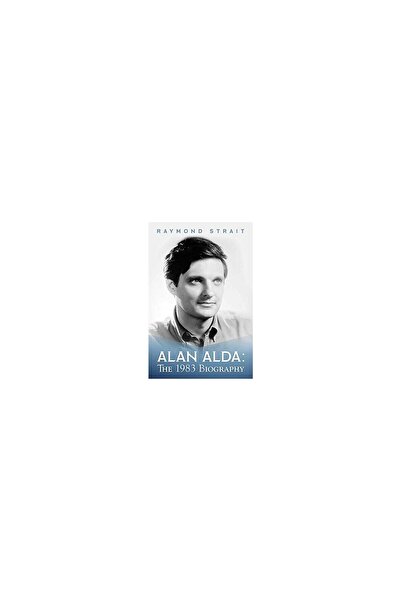 Post Hill Press Alan Alda