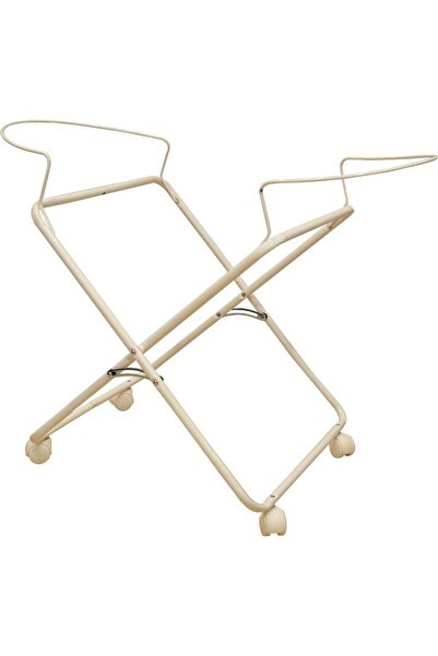 bebe stars Βάση για καλάθι Μωυσή (0-037)