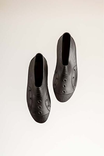florida Παπούτσια παραλίας Μαύρα (8003637-BLACK)